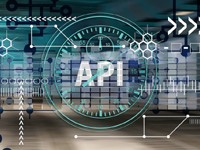APIのイメージ画像