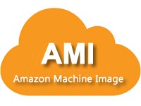 Amazonマシンイメージのイメージ画像