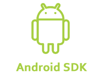 Android SDK