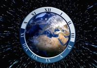 UTC