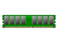DIMM
