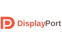 DisplayPort