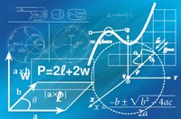 量子コンピュータ