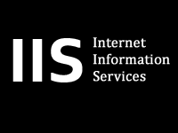 IIS