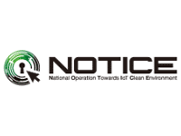 NOTICE