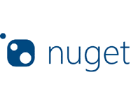 NuGet