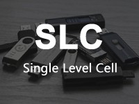 SLC