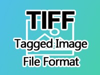 TIFF