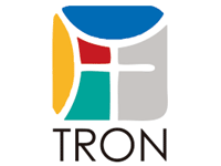 TRON