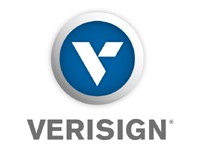 VeriSign