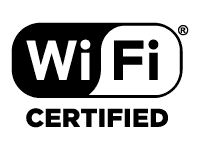 Wi-Fiのイメージ画像