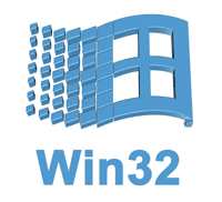 Win32