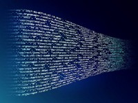 syslog